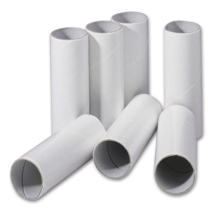 загубники картонные для газоанализаторов (уп/250 шт), великобритания фото