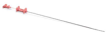 Иглы для биопсийного пистолета UNIVERSAL (UN), Medax