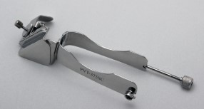 Toshiba насадки для датчиков