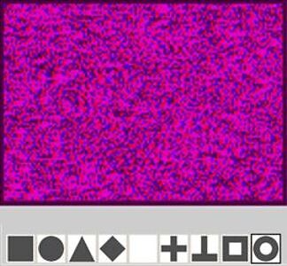 чибис-2 компьютерная программа (лечебно-диагностический комплекс академик) фото