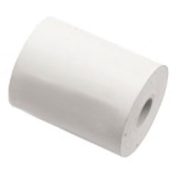 Термобумага TPR15 для принтера otoread (средняя) Interacoustic, Дания