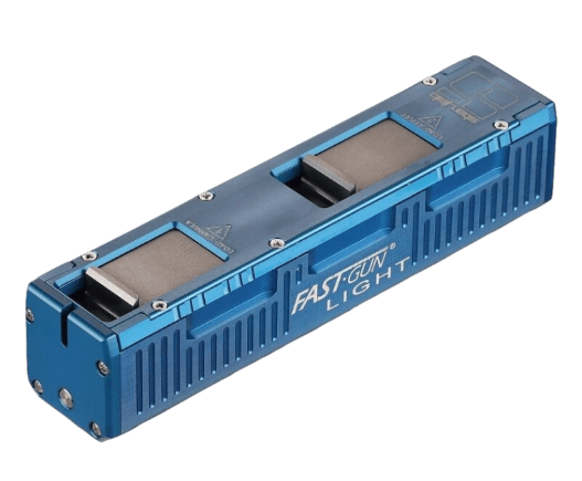 Автоматическая система для биопсии FAST-GUN облегченная (STERYLAB) 