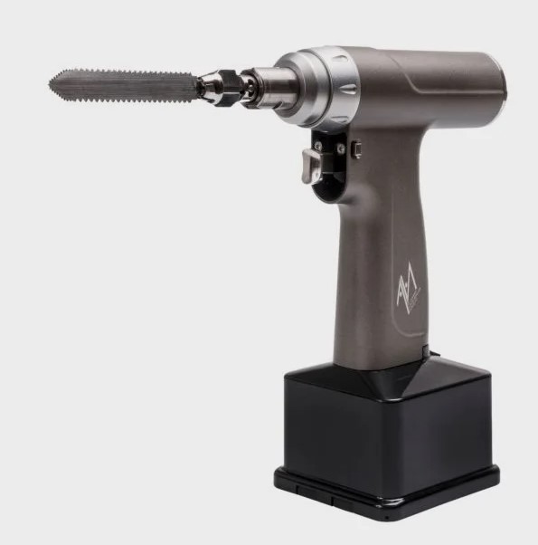 Пила большая реципрокная ААИ-5