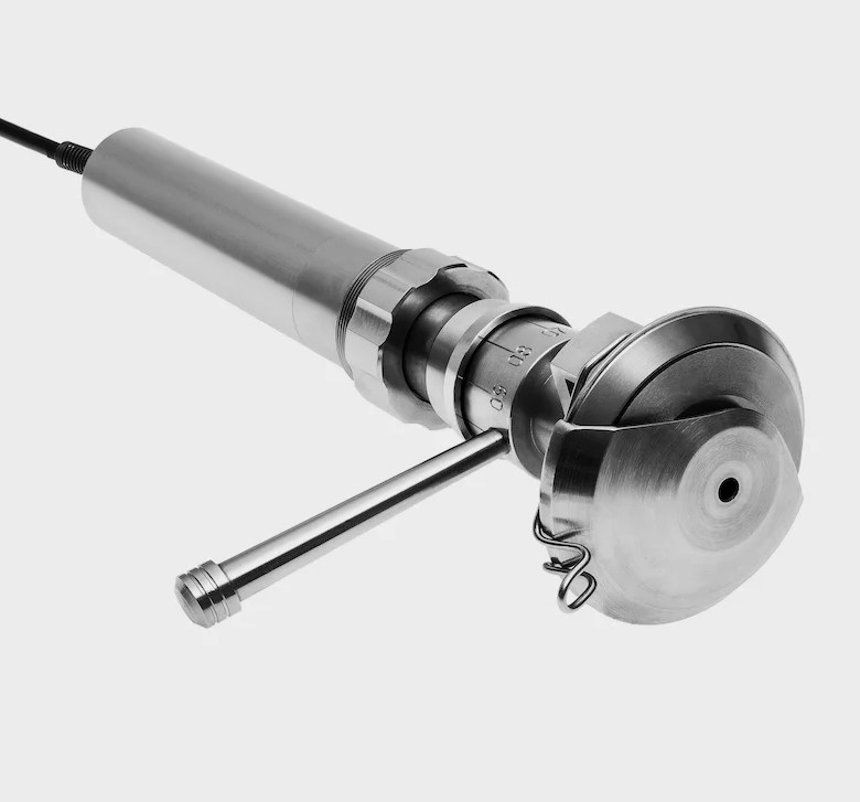 Электродерматом ДЭ 60-01