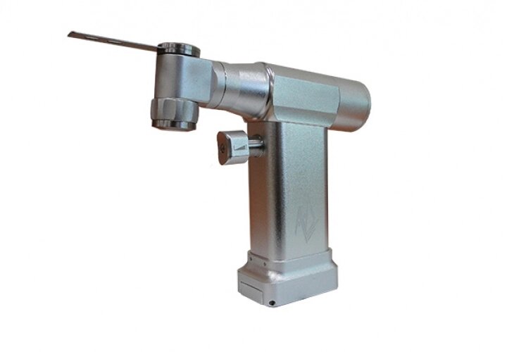 Пила ПКТА-ЛЮКС