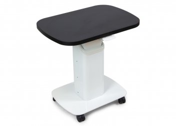 приборный стол stern lift фото