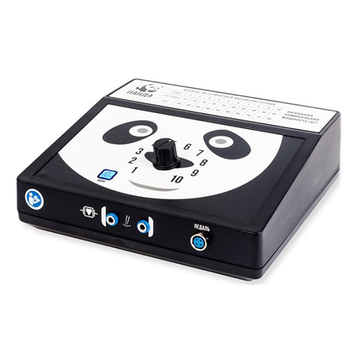 ПАНДА-81 электрохирургический скальпель-коагулятор для ветеринарии