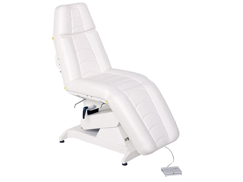 Косметологическое кресло Ондеви-1, Россия