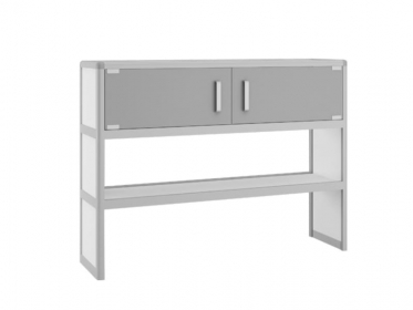 Надстройка для стола АСК СЛН.03.00