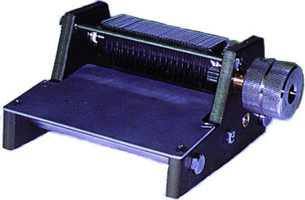 Перфоратор ПМР4-2