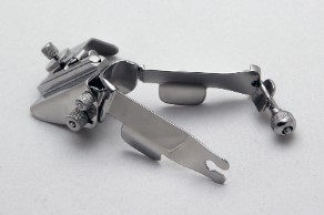 Samsung Medison насадки для линейных датчиков