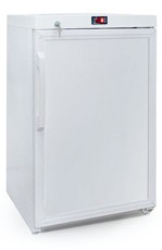 ХШФ-Енисей 140-1