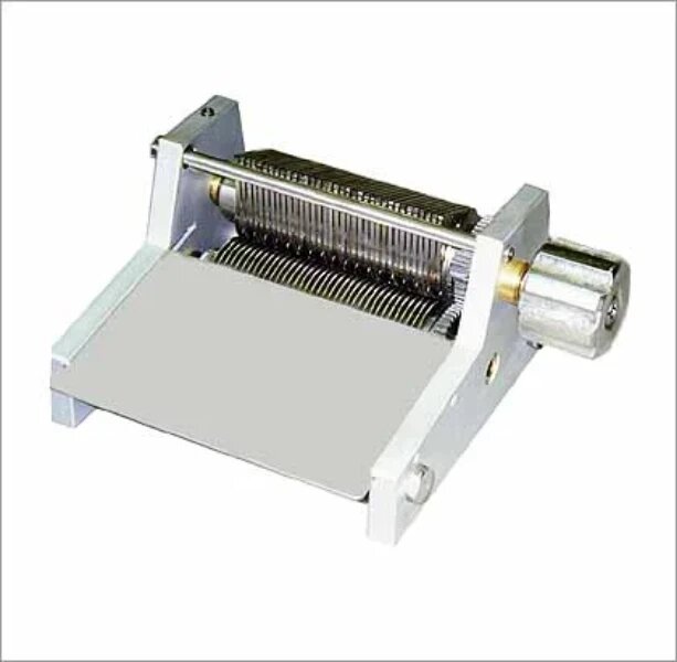 Перфоратор ПМР4-4