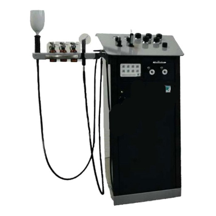 Лор-комбайн OTLAPHARI COMPACT DANTSCHKE