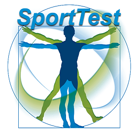 Мониторинг функционального состояния спортсмена (SportTest)