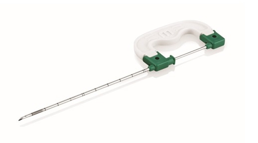 Игла для биопсийного пистолета UNIVERSAL PLUS (UP), Medax