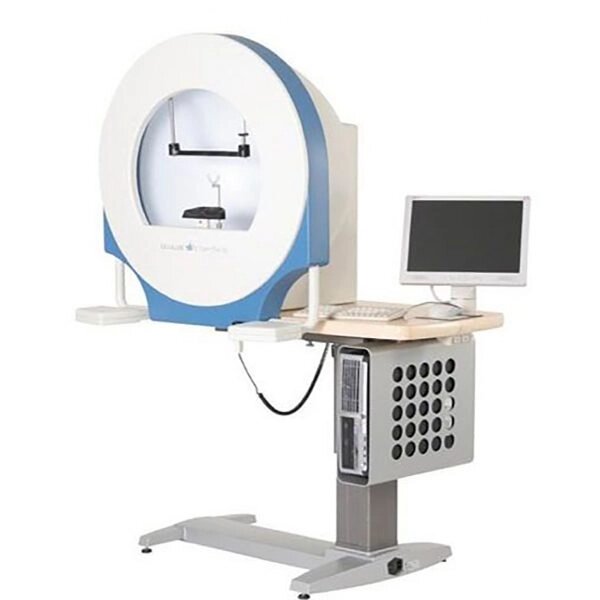 компьютерный периметр twinfield фото