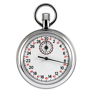 СОПпр-1в-3-000 секундомер механический