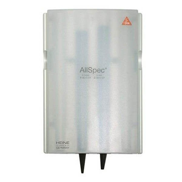 Диспенсер ушных воронок tips (арт. в-000.11.149) Heine, Германия