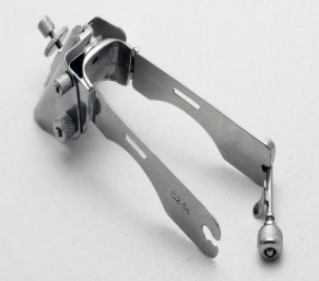 Mindray насадки для датчиков