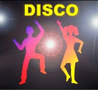 дискотека-2 компьютерная программа (лечебно-диагностический комплекс академик) фото