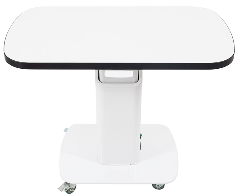 приборный стол stern lift 2 фото