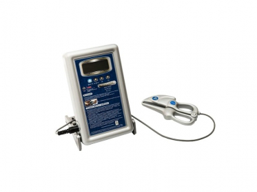 калипер электронный кэц-100-1-д фото