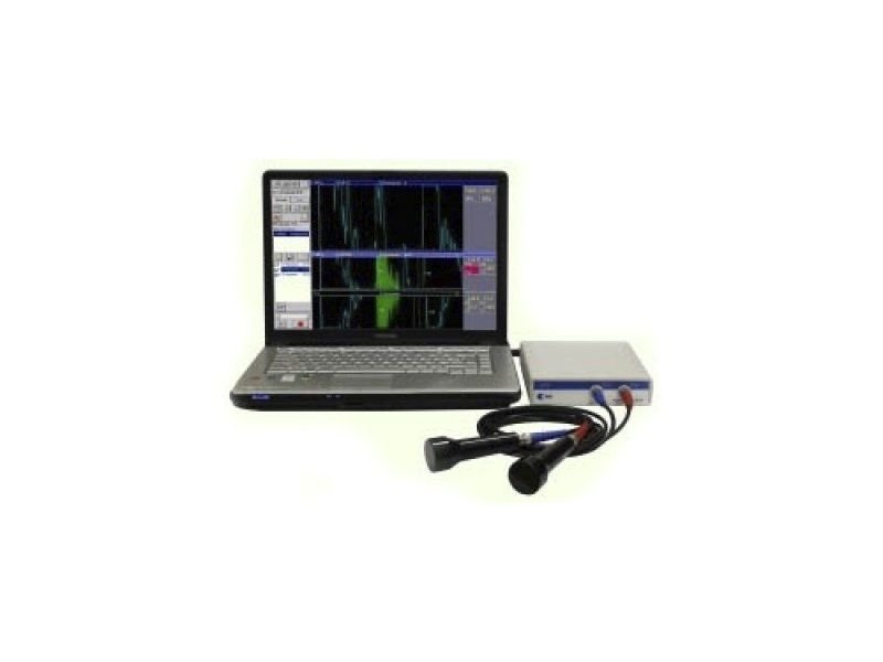 сономед-315 в эхоэнцефалограф, россия фото