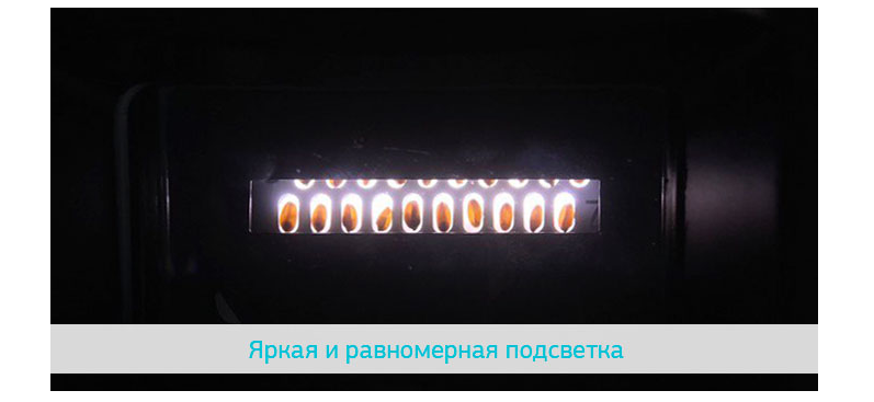 Диафаноскоп TAGLER ДСЗ-100 схема