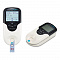 экспресс-коагулометр qlabs electrometer plus, китай фото