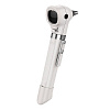 Карманный отоскоп pocket LED 22870 Welch Allyn, США