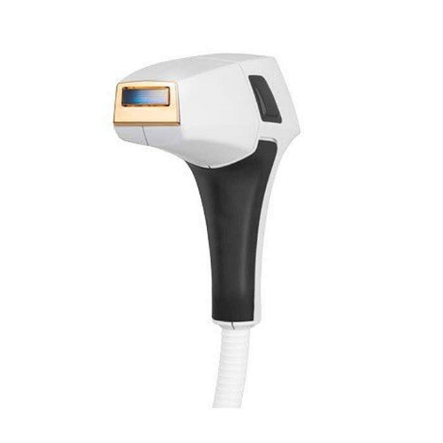 Аппликатор XL с наконечником XL-S для Media star next pro Asclepion, Германия