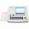электрокардиограф cardiovit at-102plus фото