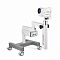 Видеокольпоскоп Topmed Colposcope HD