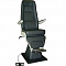 кресло 88 da/db combi special фото