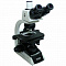 микроскоп медицинский микмед-6 фото