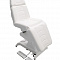 кресло косметологическое ондеви-4 с педалями управления, россия фото