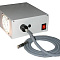 осветитель галогеновый осг-01 100 w фото