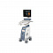 узи аппарат voluson p8 ge healthcare, сша фото