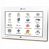 tcp-2000a проектор знаков офтальмологический 24". tomey фото
