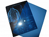 Пленки рентгеновские медицинские Medical X-Ray Blue / MXBE Film