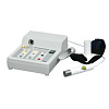 Лазер стоматологический Интрадонт