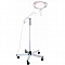 светильник kawe masterlight 30f led (с фокусировкой) фото