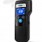 draeger alcotest 6000 фото