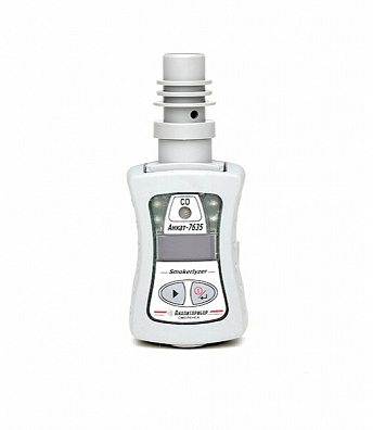 анкат-7635микро-hbco фото