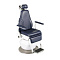 кресло пациента ent chair 1211 фото
