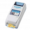 Анализатор газов крови и электролитов GASTAT-navi