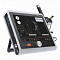 quantel medical, pcbx0011ab, "compact touch": датчик биометрии, датчик b 15 мгц фото