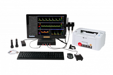 «комплексмед», исполнение 1.1 фото