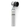 Дерматоскоп Episcope с рукояткой на батарейках (арт. 47300) Welch Allyn, США